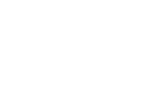 sign-1 https://www.shobby.ro/wp-content/uploads/2017/04/sign-1.png