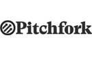 sign-2 https://www.shobby.ro/wp-content/uploads/2017/04/sign-2.png