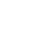 https://www.shobby.ro/wp-content/uploads/2017/04/triangle_right.png