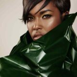 artist_studio_04 https://www.shobby.ro/wp-content/uploads/2017/05/artist_studio_04-160x160.jpg