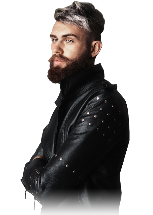 https://www.shobby.ro/wp-content/uploads/2017/05/band_crew_03.png