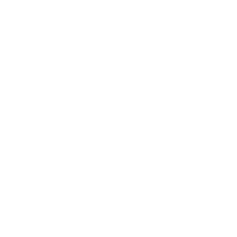 https://www.shobby.ro/wp-content/uploads/2017/05/client_logo_01.png