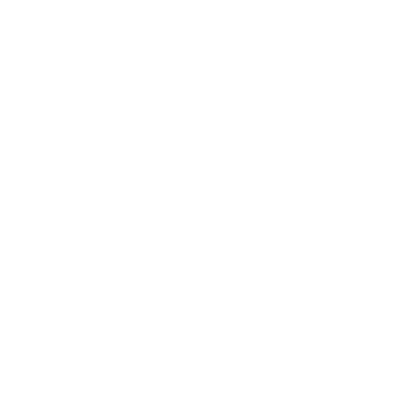 https://www.shobby.ro/wp-content/uploads/2017/05/client_logo_03.png