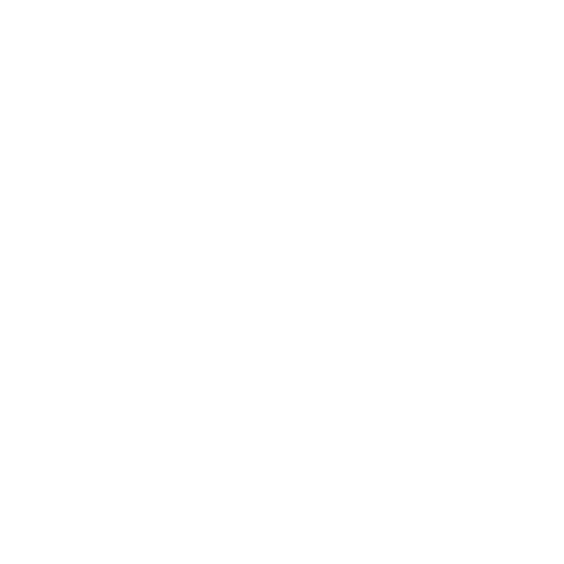 https://www.shobby.ro/wp-content/uploads/2017/05/client_logo_07.png