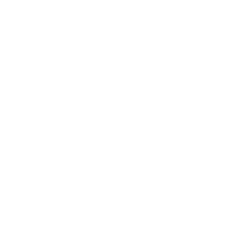 https://www.shobby.ro/wp-content/uploads/2017/05/client_logo_08.png