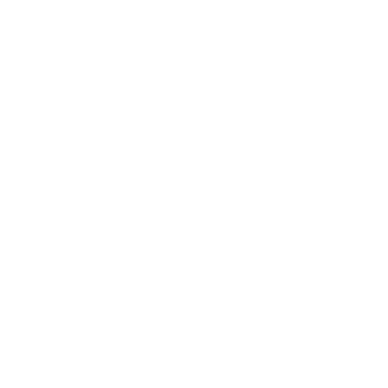 https://www.shobby.ro/wp-content/uploads/2017/05/client_logo_09.png