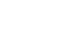 https://www.shobby.ro/wp-content/uploads/2017/05/company_logo_white_01.png