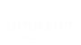 https://www.shobby.ro/wp-content/uploads/2017/05/company_logo_white_02.png