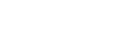 https://www.shobby.ro/wp-content/uploads/2017/05/company_logo_white_03.png
