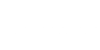 https://www.shobby.ro/wp-content/uploads/2017/05/company_logo_white_04.png