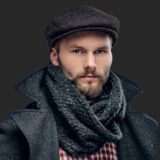 https://www.shobby.ro/wp-content/uploads/2017/05/small_band_crew_01-160x160.jpg