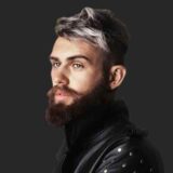 https://www.shobby.ro/wp-content/uploads/2017/05/small_band_crew_02-160x160.jpg