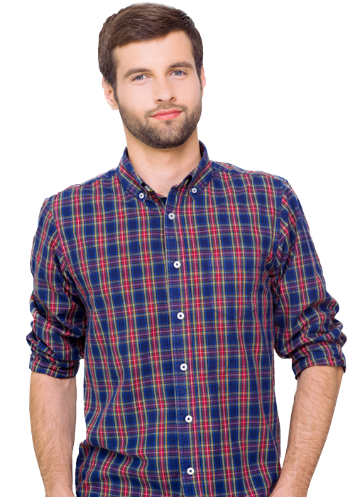https://www.shobby.ro/wp-content/uploads/2017/05/transparent_team_1.png