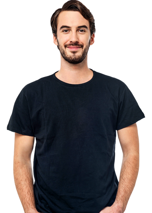 https://www.shobby.ro/wp-content/uploads/2017/05/transparent_team_3.png