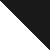 https://www.shobby.ro/wp-content/uploads/2017/05/triangle_black.png