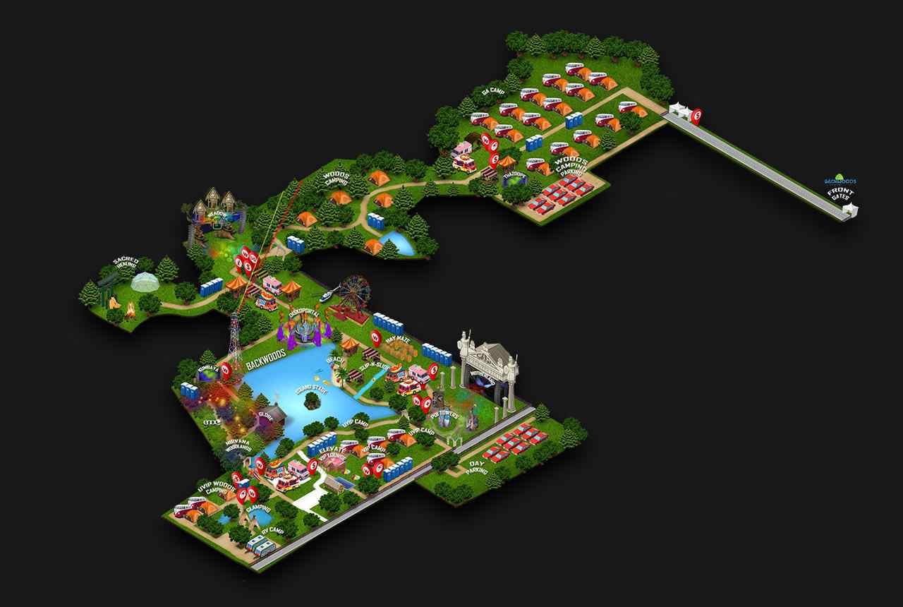 https://www.shobby.ro/wp-content/uploads/2017/06/fest_map.jpg