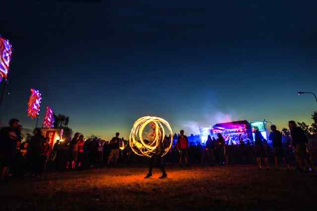 https://www.shobby.ro/wp-content/uploads/2017/06/inner_fest_event_03.jpg