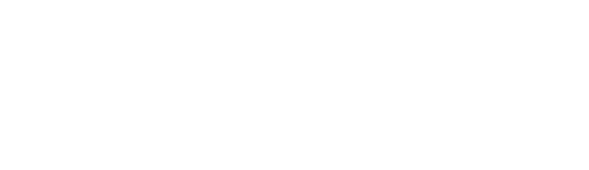 https://www.shobby.ro/wp-content/uploads/2017/06/music_festival.png