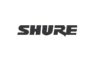 https://www.shobby.ro/wp-content/uploads/2017/06/sign-3.png