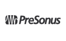 https://www.shobby.ro/wp-content/uploads/2017/06/sign-4.png